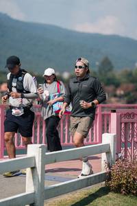 BIB: 
                            <button type="button" onclick="openModal(27254485)" class="btn btn-primary btn-sm float-right btn-popup" data-toggle="modal" data-target=".modal-high-quality">
                        <i class="fas fa-shopping-cart"></i> Add to Cart
                    </button>
                                            <button type="button" onclick="isThisMe(27254485, true)" class="btn btn-success btn-sm float-right btn-popup btn-isme hidden" data-toggle="tooltip" data-placement="bottom" title="นี่คือรูปของคุณใช่ไหม คลิกที่นี่เพื่อเอาเข้าอัลบั้ม">
                        <i class="fas fa-plus"></i> Add to album
                    </button>
                    <button type="button" onclick="isThisMe(27254485, false)" class="btn btn-warning btn-sm float-right btn-popup btn-isnotme hidden">
                        <i class="fas fa-ban"></i> Remove from album
                    </button>